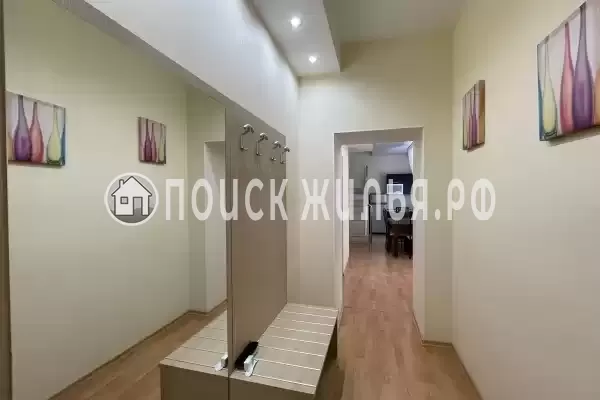 Отель «Гостиничный комплекс 