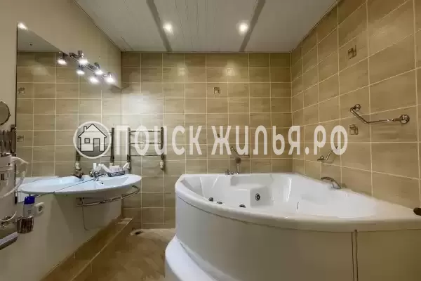 Отель «Гостиничный комплекс 