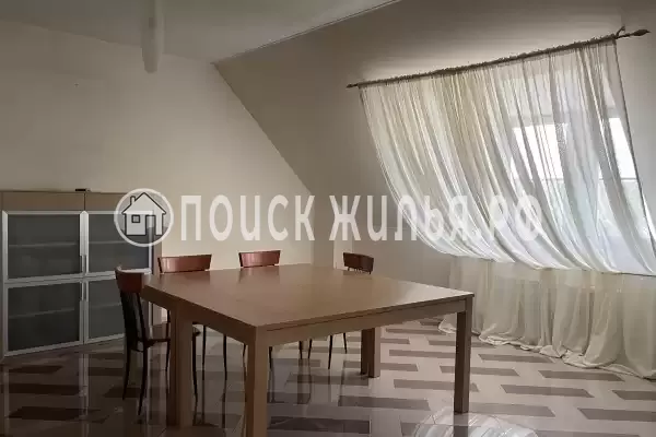 Отель «Гостиничный комплекс 