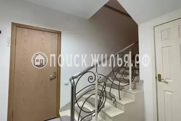 Отель «Гостиничный комплекс 