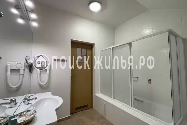 Отель «Гостиничный комплекс 