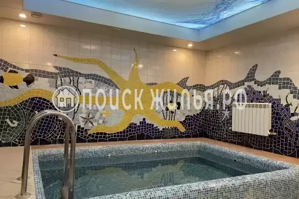 Отель «Гостиничный комплекс 