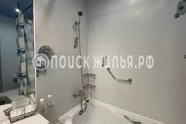 Отель «Гостиничный комплекс 