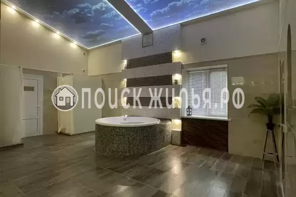 Отель «Гостиничный комплекс 