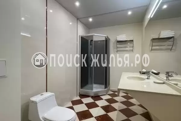 Отель «Гостиничный комплекс 