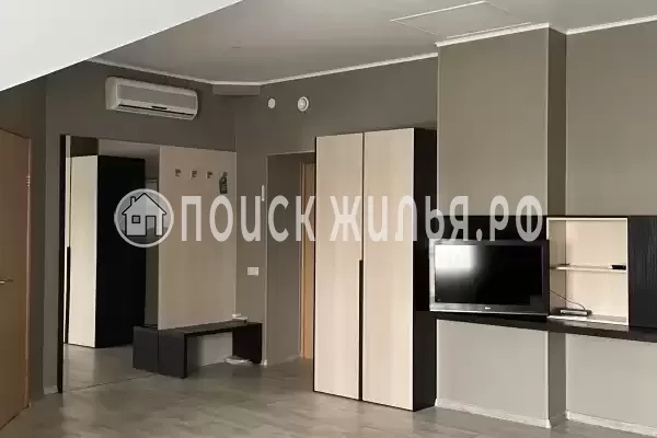 Отель «Гостиничный комплекс 