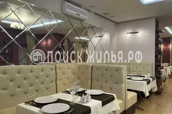 Отель «Гостиничный комплекс 