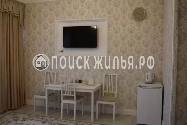 Отель «Снегири», Елец Отель «Снегири», Елец