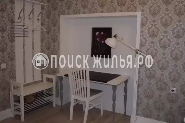 Отель «Снегири», Елец Отель «Снегири», Елец