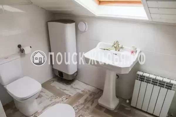 Отель «Снегири», Елец Отель «Снегири», Елец