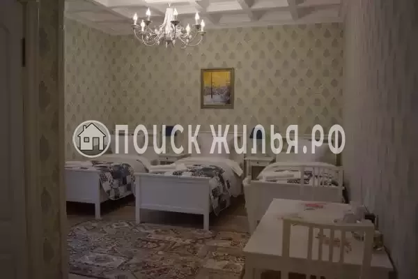 Отель «Снегири», Елец Отель «Снегири», Елец