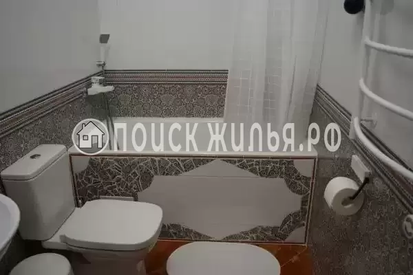 Отель «Снегири», Елец Отель «Снегири», Елец