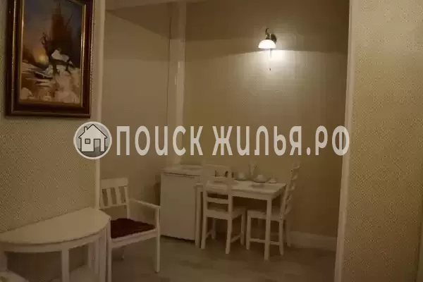 Отель «Снегири», Елец Отель «Снегири», Елец