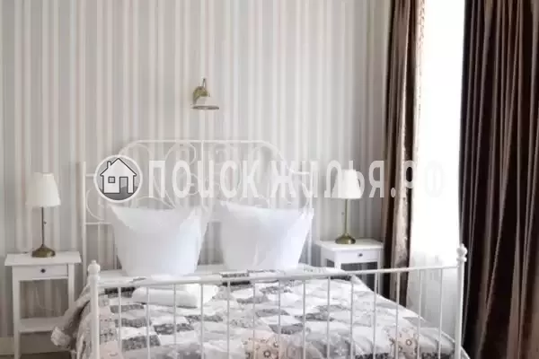 Отель «Снегири», Елец Отель «Снегири», Елец