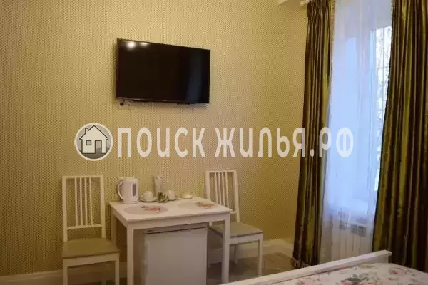 Отель «Снегири», Елец Отель «Снегири», Елец