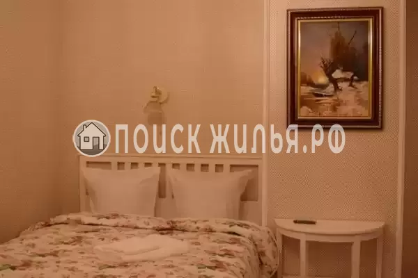 Отель «Снегири», Елец Отель «Снегири», Елец