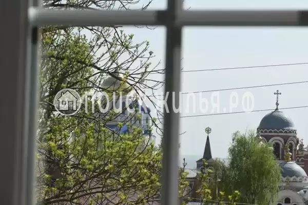 Отель «Снегири», Елец Отель «Снегири», Елец