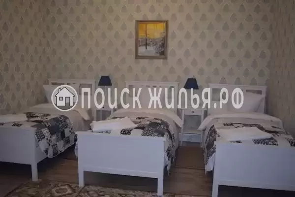 Отель «Снегири», Елец Отель «Снегири», Елец