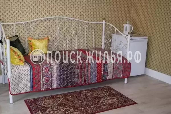 Отель «Снегири», Елец Отель «Снегири», Елец