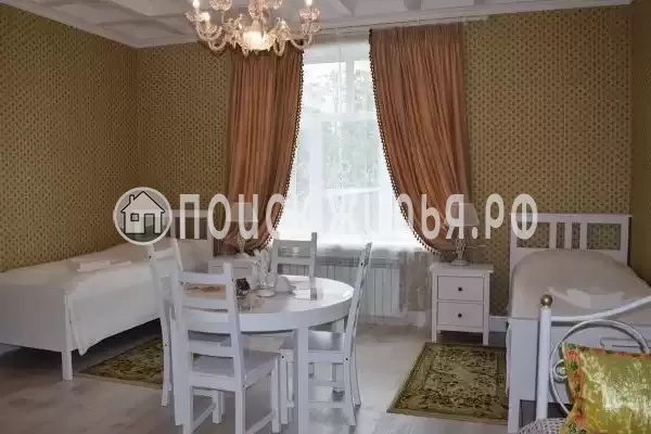 Отель «Снегири», Елец Отель «Снегири», Елец