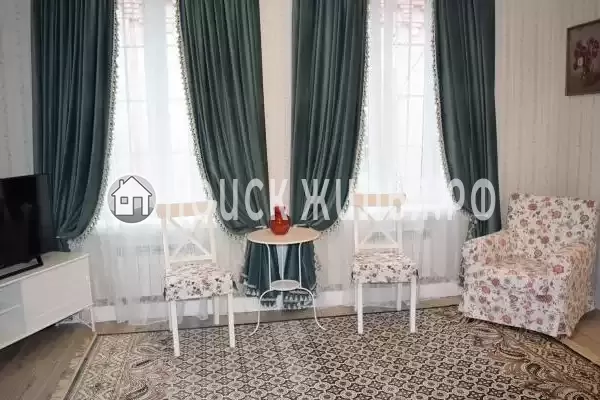 Отель «Снегири», Елец Отель «Снегири», Елец