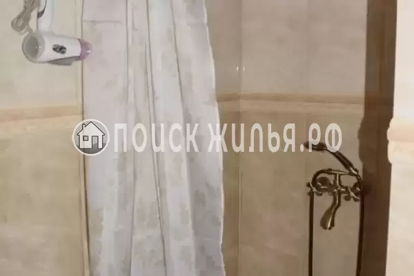 Отель «Снегири», Елец Отель «Снегири», Елец