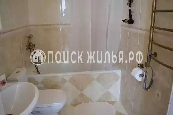 Отель «Снегири», Елец Отель «Снегири», Елец