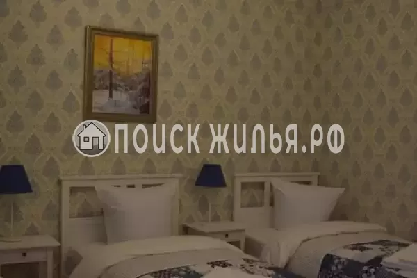 Отель «Снегири», Елец Отель «Снегири», Елец