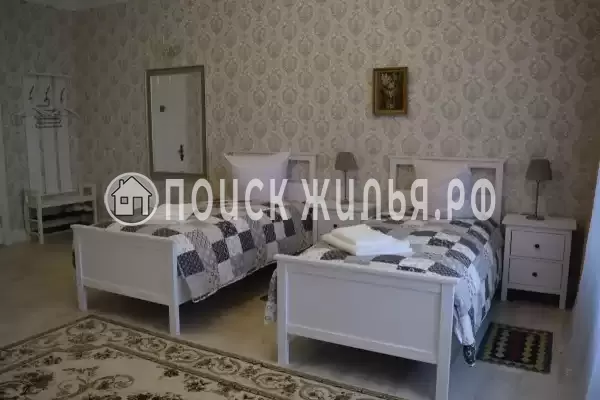 Отель «Снегири», Елец Отель «Снегири», Елец