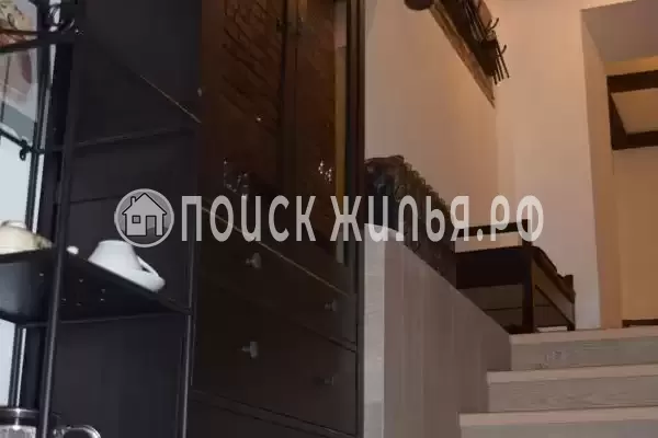 Отель «Снегири», Елец Отель «Снегири», Елец