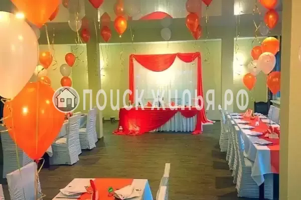 ««Волна»», Заречный ««Волна»», Заречный