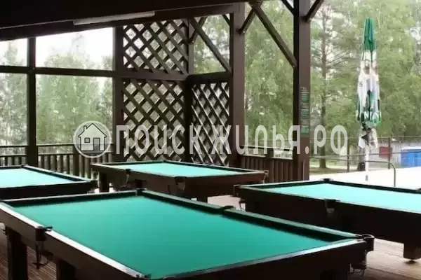 ««Волна»», Заречный ««Волна»», Заречный