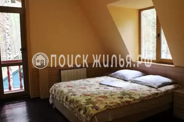 ««Волна»», Заречный ««Волна»», Заречный