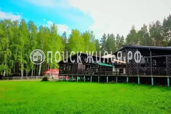 ««Волна»», Заречный ««Волна»», Заречный