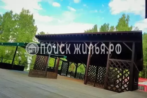 ««Волна»», Заречный ««Волна»», Заречный