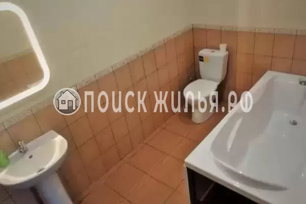 ««Волна»», Заречный ««Волна»», Заречный