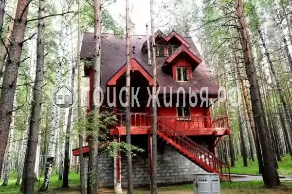 ««Волна»», Заречный ««Волна»», Заречный