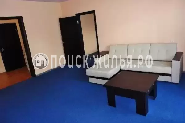 ««Волна»», Заречный ««Волна»», Заречный