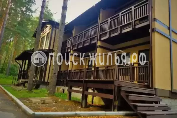 ««Волна»», Свердловская область, Заречный, Курчатова, д.17 ««Волна»», Свердловская область, Заречный, Курчатова, д.17