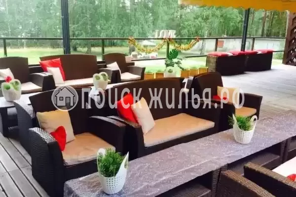 ««Волна»», Заречный ««Волна»», Заречный