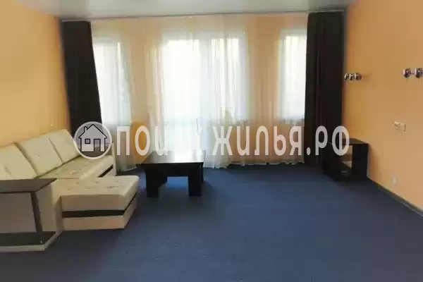 ««Волна»», Заречный ««Волна»», Заречный