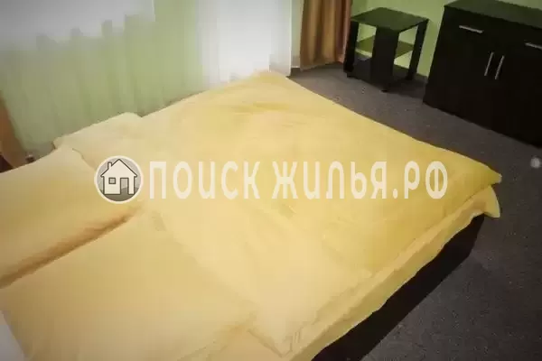 ««Волна»», Заречный ««Волна»», Заречный