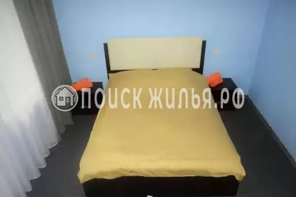 ««Волна»», Заречный ««Волна»», Заречный