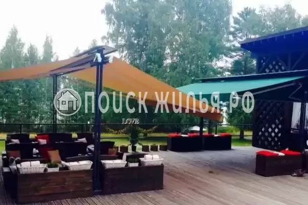 ««Волна»», Заречный ««Волна»», Заречный