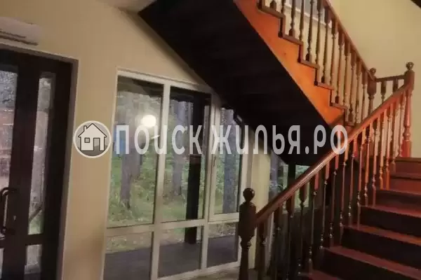 ««Волна»», Заречный ««Волна»», Заречный