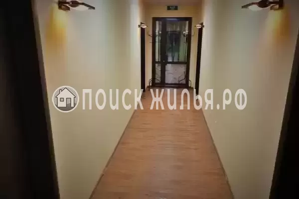 ««Волна»», Заречный ««Волна»», Заречный