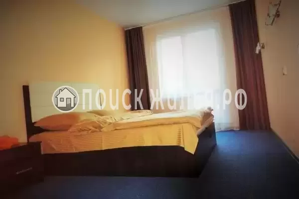 ««Волна»», Заречный ««Волна»», Заречный