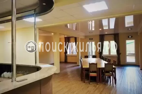 ««Волна»», Заречный ««Волна»», Заречный