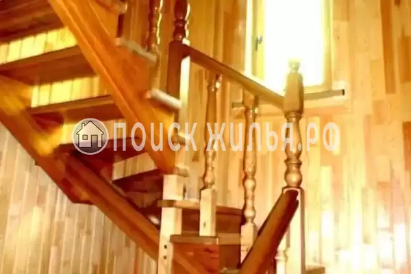 ««Волна»», Заречный ««Волна»», Заречный