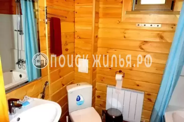 ««Волна»», Заречный ««Волна»», Заречный